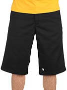 Lost Chimini II Chino 24