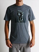 Lost Civilization T-Shirt