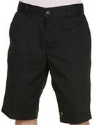 Lost Chimini 1 Chino Shorts