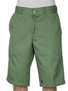Lost Chimini 1 Chino Shorts