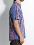 Lost Complex Woven Shirt