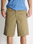 Lost Chimini Chino Shorts
