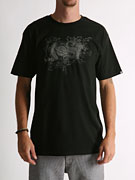 Lost Common T-Shirt
