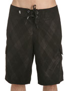 Lost Commando Boardshorts