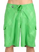 Lost Commando Boardshorts