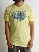 Lost Crester T-Shirt