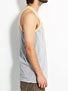 Lost Contrast Tank