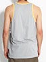 Lost Contrast Tank