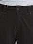 Lost Doheny Cord Shorts