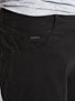 Lost Doheny Cord Shorts