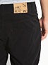Lost Doheny Cord Shorts