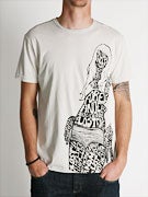 Lost Dani Custom T-Shirt