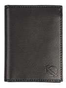 Lost Doomsday Wallet