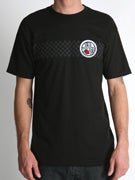 Lost Dependent T-Shirt