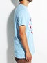 Lost Don't Label T-Shirt