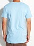 Lost Don't Label T-Shirt