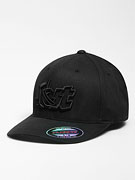Lost Do Over Flexfit Hat