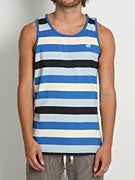 Lost Drink Tank Top