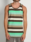 Lost Drink Tank Top