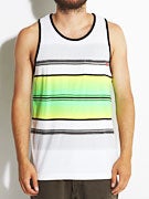 Lost Dewey Tank