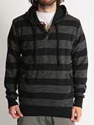 Lost Echo II Pullover Hoodie