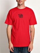 Lost Sheepster T-Shirt