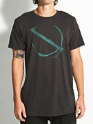 Lost Eclipsed Too T-Shirt
