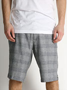 Lost Exile Shorts