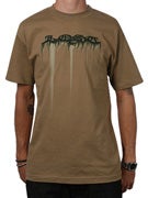 Lost Edgy T-Shirt