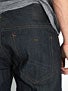 Lost Five Fingered II Jeans  Indigo