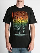 Lost Faded T-Shirt