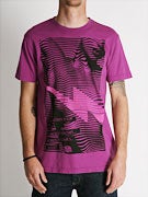 Lost Forever Custom T-Shirt