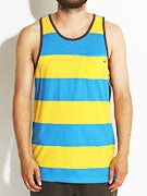 Lost Fifty Fifty Tank