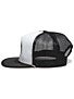 Lost First Mate Mesh Hat
