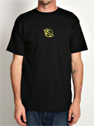 Lost Full Plate T-Shirt