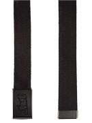 Lost First Strike Reversible Web Belt