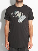 Lost Gremlin T-Shirt