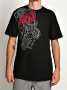 Lost Glider T-Shirt