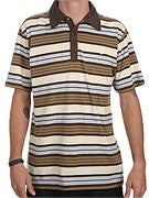 Lost Gamer Polo Shirt