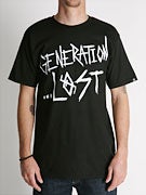 Lost Generation T-Shirt