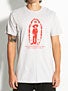 Lost Gringo T-Shirt