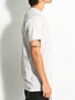 Lost Gringo T-Shirt