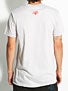 Lost Gringo T-Shirt