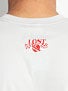 Lost Gringo T-Shirt