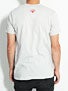 Lost Gringo T-Shirt