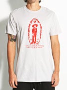 Lost Gringo T-Shirt
