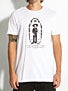 Lost Gringo T-Shirt