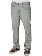 Lost Gripster Jeans