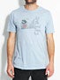Lost Good Times T-Shirt
