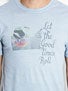 Lost Good Times T-Shirt